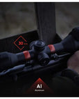 night_vision_scope_hikmicro_alpex_4k_a50el_lrf_11_.jpg