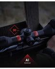 night_vision_scope_hikmicro_alpex_4k_a50el_lrf_11_.jpg