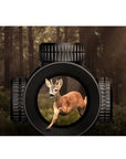 night_vision_scope_hikmicro_alpex_4k_a50el_lrf_14_.jpg