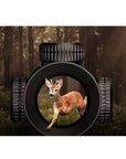 night_vision_scope_hikmicro_alpex_4k_a50el_lrf_14_.jpg