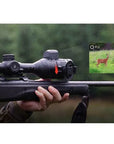 night_vision_scope_hikmicro_alpex_4k_a50el_lrf_17_.jpg