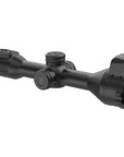 night_vision_scope_hikmicro_alpex_4k_a50el_lrf_3_.jpg