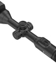 night_vision_scope_hikmicro_alpex_4k_a50el_lrf_4_.jpg