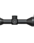 night_vision_scope_hikmicro_alpex_4k_a50el_lrf_7_.jpg