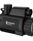 night_vision_scope_hikmicro_cheetah_clip-on_850_nm_ir_new_1__1.jpg
