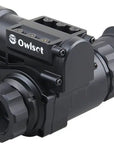 night_vision_scope_owlset_day_night_helmet_head_mounted_1_.jpg