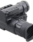 night_vision_scope_owlset_day_night_helmet_head_mounted_2_.jpg