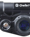 night_vision_scope_owlset_day_night_helmet_head_mounted_4_.jpg