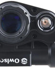 night_vision_scope_owlset_day_night_helmet_head_mounted_6_.jpg