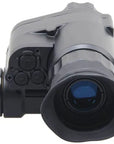 night_vision_scope_owlset_day_night_helmet_head_mounted_7_.jpg