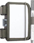 notepad_ulfhednar_for_arm_erasable_2.jpg