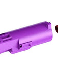 nozzle_ctm_enhanced_tm_hi-capa_set_-_purple_1_.jpg