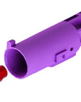 nozzle_ctm_enhanced_tm_hi-capa_set_-_purple_2_.jpg