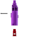 nozzle_ctm_enhanced_tm_hi-capa_set_-_purple_3_.jpg