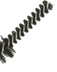 nylon_kamerborstel_bore_tech_proof-positive_ar15_new_1_.jpg