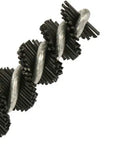 nylon_kamerborstel_bore_tech_proof-positive_ar15_new_3_.jpg