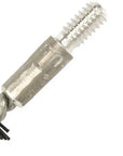 nylon_kamerborstel_bore_tech_proof-positive_ar15_new_4_.jpg