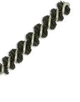 nylonborstel_bore_tech_proof-positive_3_pack_new_1_.jpg
