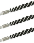 nylonborstel_bore_tech_proof-positive_3_pack_new_2_.jpg