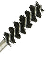 nylonborstel_bore_tech_proof-positive_pistol_3_pack_new_1_.jpg