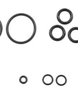 o-ring_set_wolverine_bolt_m_1_.jpg