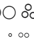 o-ring_set_wolverine_bolt_m_1_.jpg