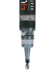 oil_4uad_4uantum_heat_resistant_gear_lubricant_3_.jpg