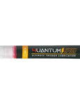 oil_4uad_4uantum_speed_axle_1_.jpg