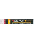 oil_4uad_4uantum_speed_axle_2_.jpg