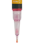 oil_4uad_4uantum_speed_axle_3_.jpg
