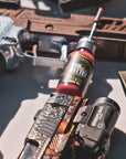 oil_gun_butter_bottle_needle_oiler_2_.jpg