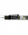 oil_gun_butter_the_original_pen_oiler_1_.jpg