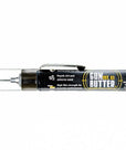 oil_gun_butter_the_original_pen_oiler_1_.jpg