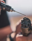 oil_gun_butter_the_original_pen_oiler_3_.jpg