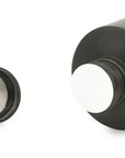 olie_bore_tech_friction_guard_xp_gun_oil_118_ml_new_2_.jpg