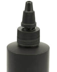 olie_bore_tech_friction_guard_xp_gun_oil_118_ml_new_3_.jpg