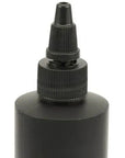 olie_bore_tech_friction_guard_xp_gun_oil_118_ml_new_3_.jpg