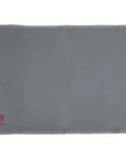 onderhoudsmat_tipton_handwapen_new_1_.jpg