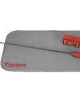 onderhoudsmat_tipton_handwapen_new_2_.jpg