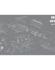 onderhoudsmat_wheeler_delta_series_ar-15_new_1_.jpg