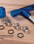 ontlaadhamer_frankford_arsenal_quick-n-ez_new_5_.jpg