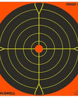 orange-peel-caldwell-sight-in-target-12-inch-_1_.jpg