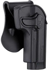paddle_holster_amomax_beretta_92_black_right_1_.jpg