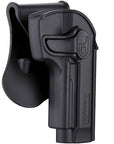 paddle_holster_amomax_beretta_92_black_right_1_.jpg