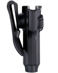 paddle_holster_amomax_beretta_92_black_right_2_.jpg