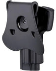 paddle_holster_amomax_beretta_92_black_right_3_.jpg
