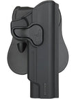 paddle_holster_amomax_colt_1911_black_right_1_.jpg