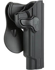 paddle_holster_amomax_colt_1911_black_right_2_.jpg