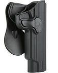paddle_holster_amomax_colt_1911_black_right_2_.jpg