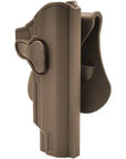 paddle_holster_amomax_colt_1911_fde_right_2_.jpg